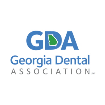 georgia dental assocation